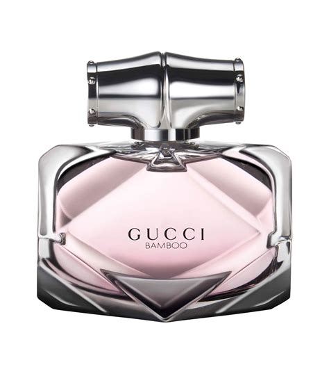 immagini gucci bamboo|gucci bamboo perfume cheapest price.